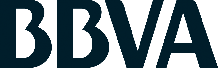 BBVA Logo.png