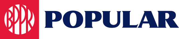 BPPR Popular Logo