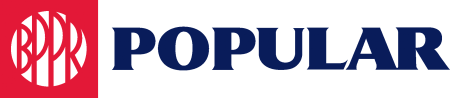 BPPR Popular Logo png