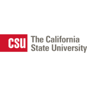CSU Logo [California State University]