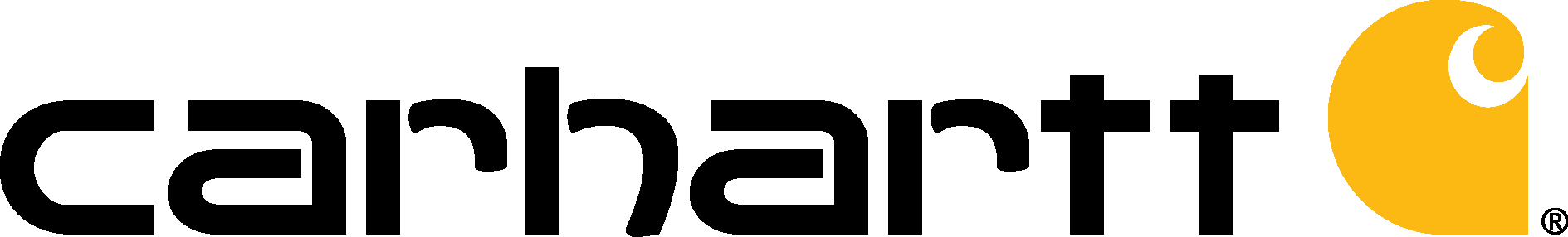 Carhartt Logo png