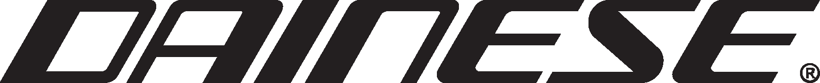 Dainese Logo png