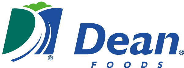 Dean Foods Logo png