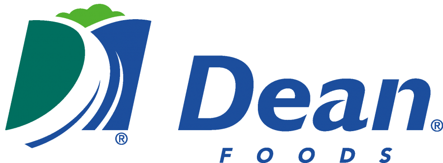 Dean Foods Logo Download Vector