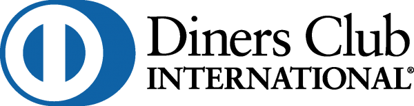 Diners Club International Logo png