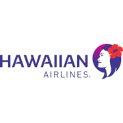 Airline Logos png