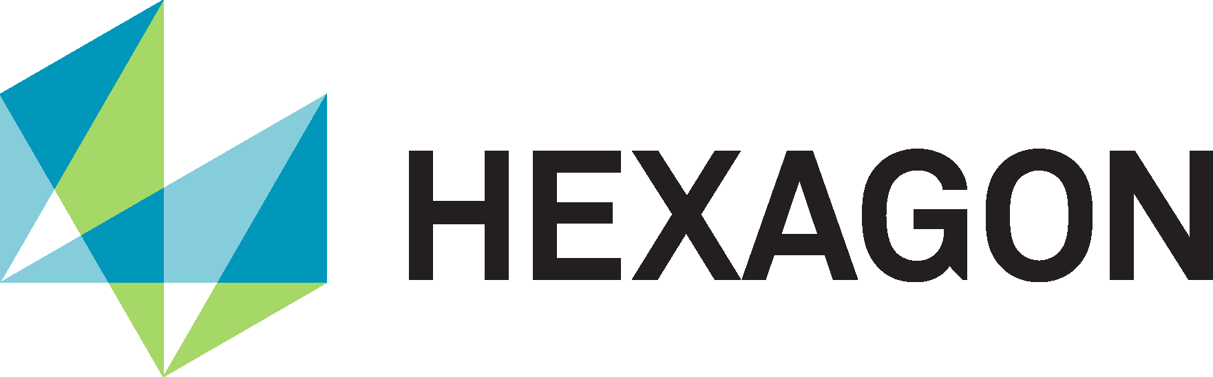 Hexagon Logo png