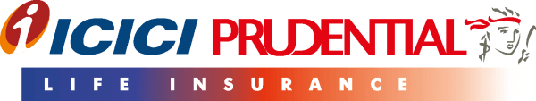 ICICI Prudential Life Insurance Logo png