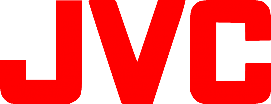 JVC Logo png