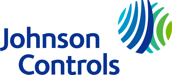 Johnson Controls Logo png