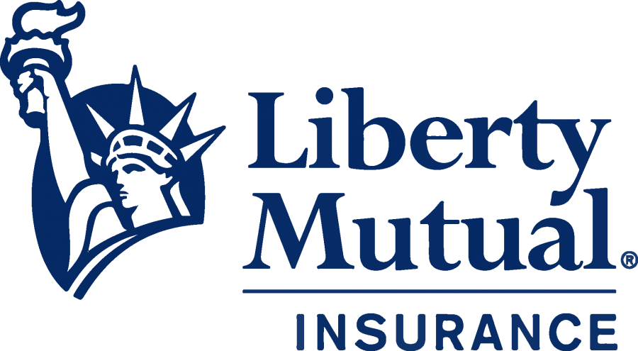 Liberty Mutual Logo png