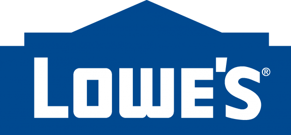 Lowes Logo png