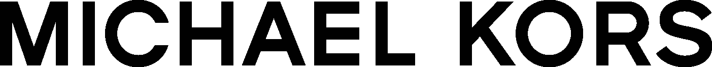 Michael Kors Logo png