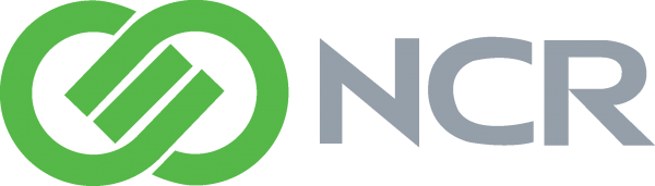 NCR Logo png