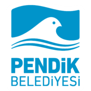 Pendik Belediyesi Logo