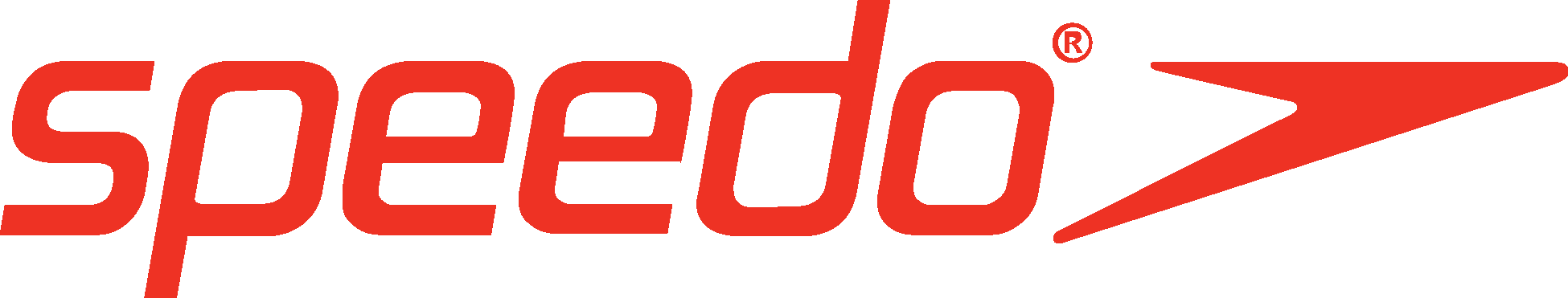 Speedo Logo png