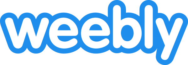 Weebly Logo png