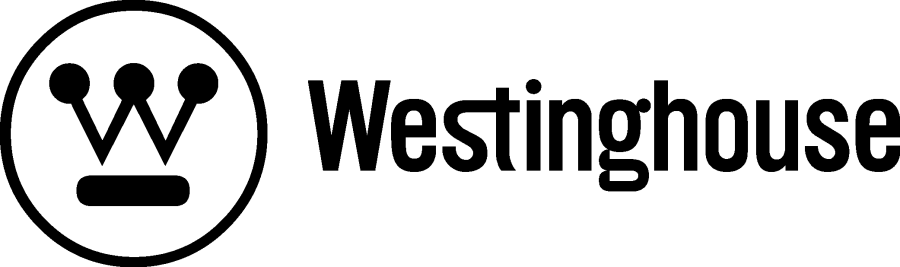 Westinghouse Logo Download Vector