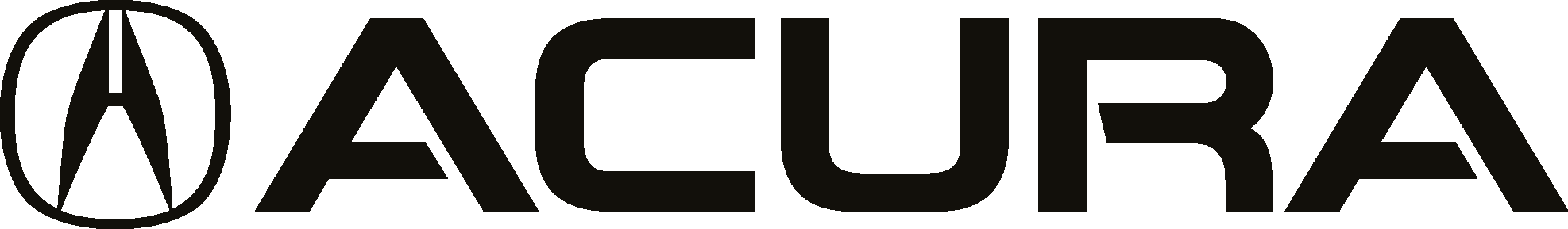 Acura Logo png