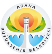 Adana Büyük?ehir Belediyesi Logo