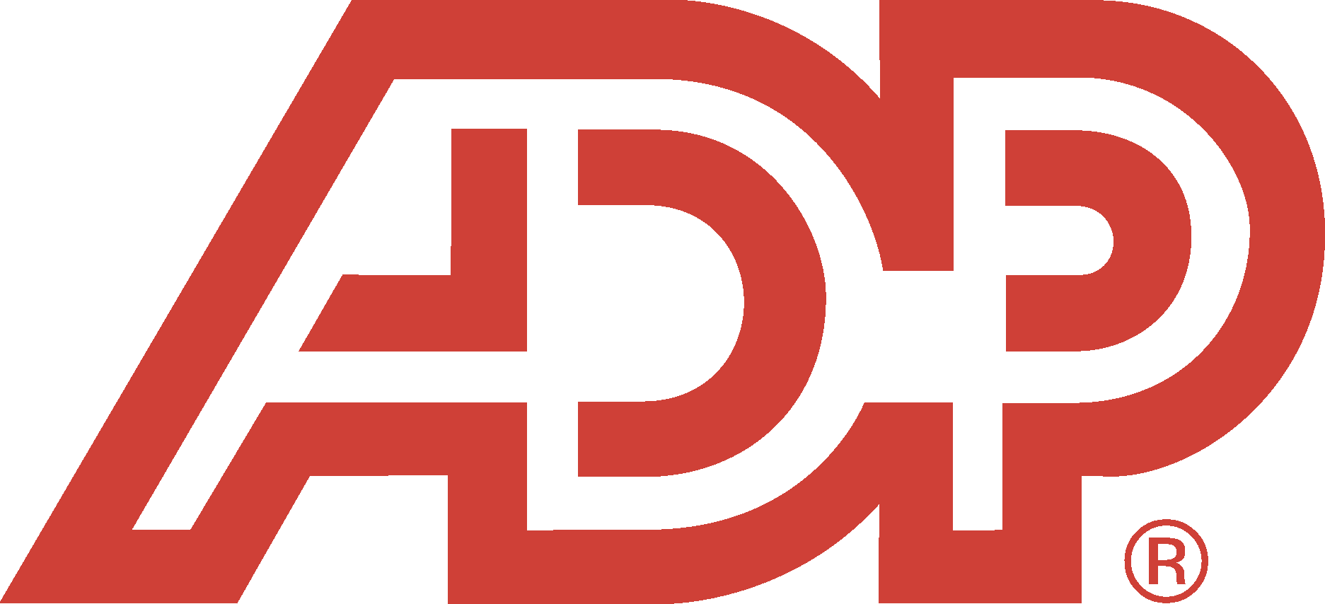 ADP Logo   Automatic Data Processing png