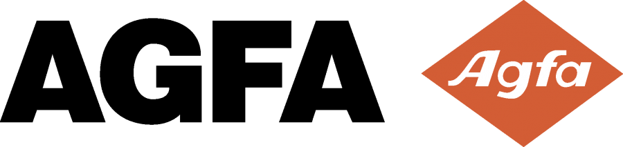 Agfa Logo png