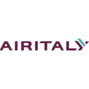 Airitaly Logo