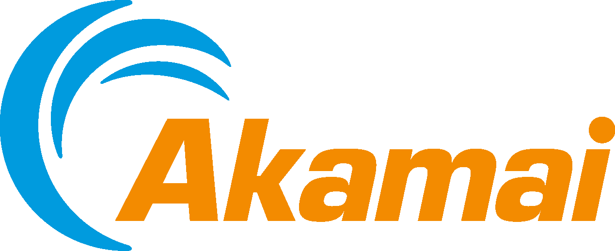 Akamai Logo png