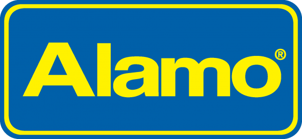 Alamo Logo png