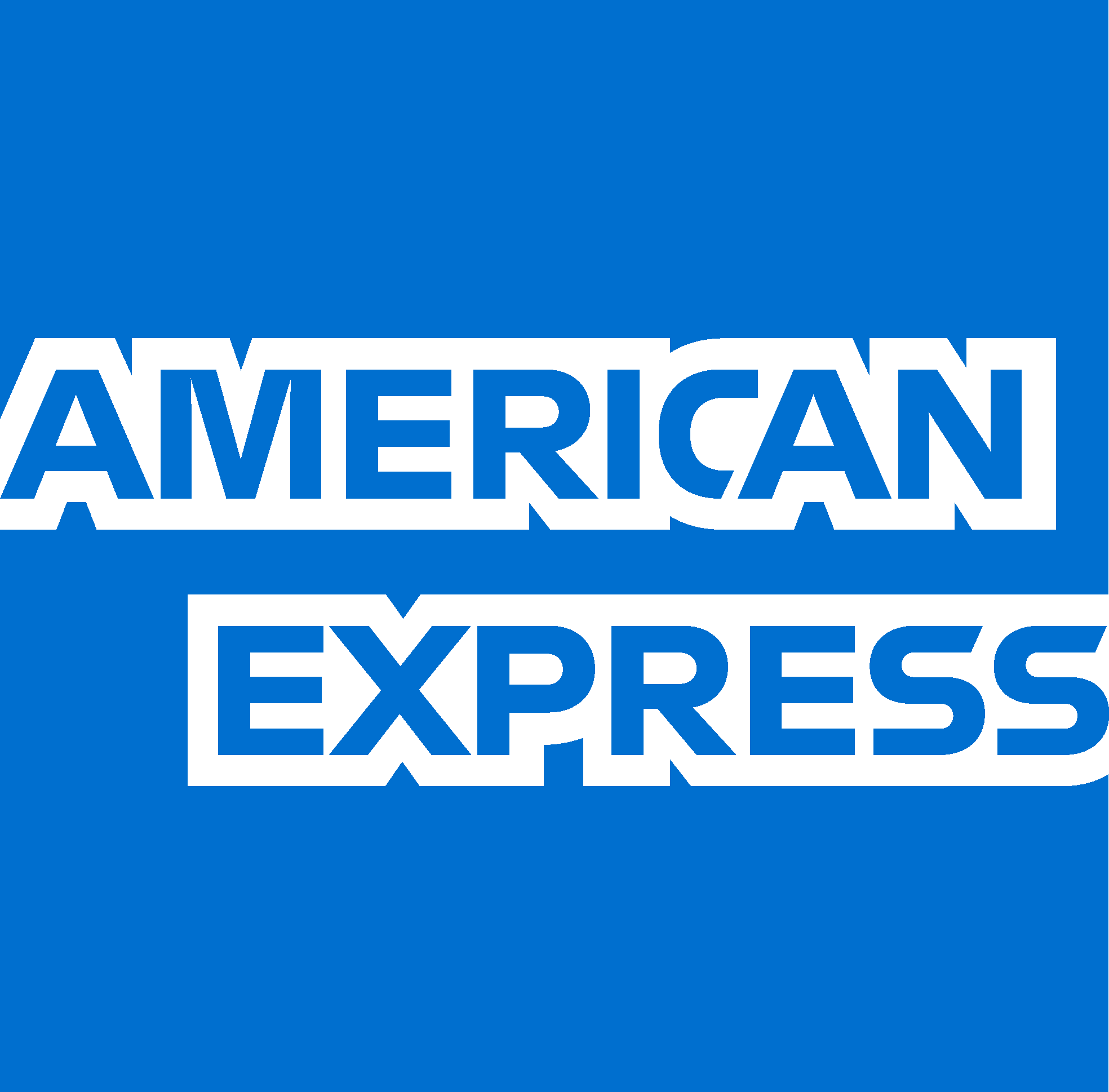 American Express Logo png
