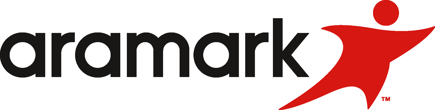 Aramark Logo png