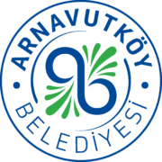 Arnavutk?y Belediyesi Logo