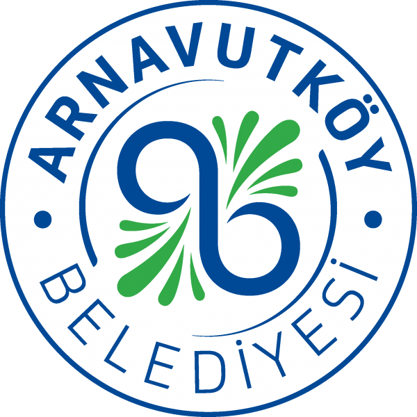 Arnavutköy Belediyesi Logo png