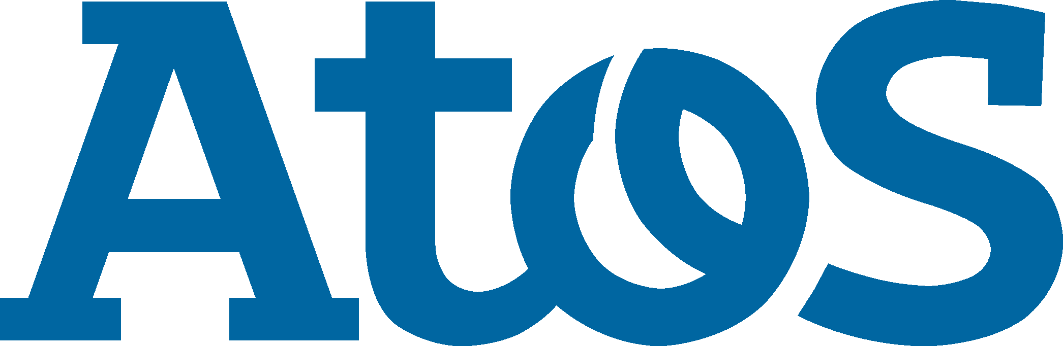 Atos Logo PNG Logo Vector Brand Downloads SVG EPS Atos Logo PNG Logo Vector Brand Downloads SVG EPS