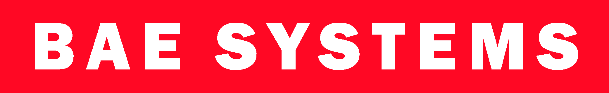 BAE Systems Logo PNG Logo Vector Brand Downloads SVG EPS BAE Systems Logo PNG Logo Vector Brand Downloads SVG EPS