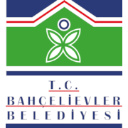 Bahçelievler Belediyesi Logo
