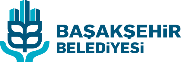 Başakşehir Belediyesi Logo png