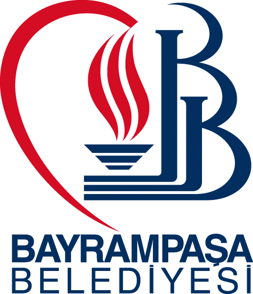 Bayrampaşa Belediyesi Logo png