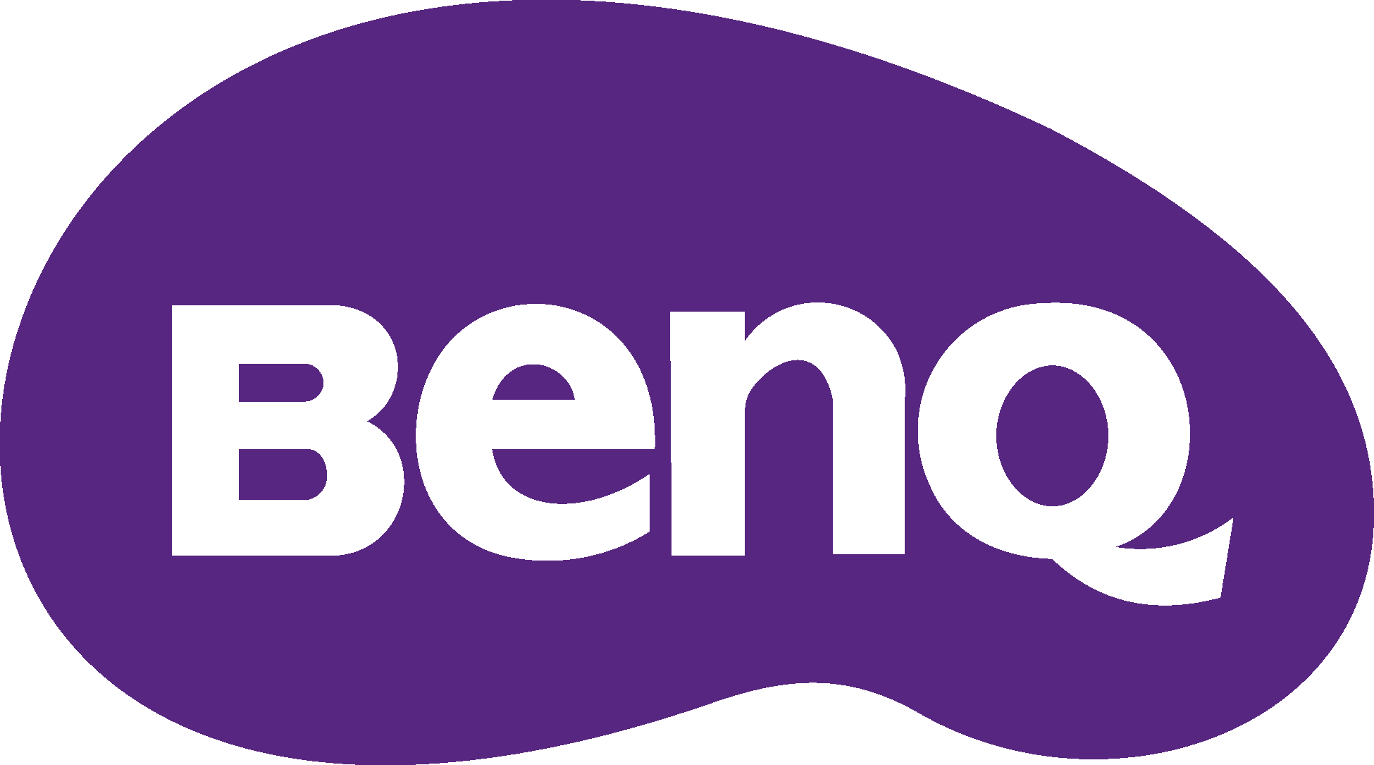 BenQ Logo png