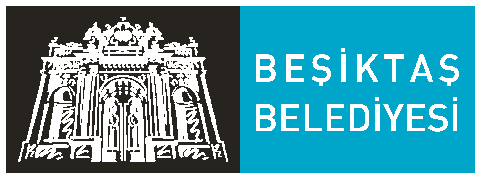 Beşiktaş Belediyesi Logo png