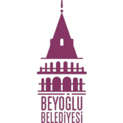 Beyoglu Belediyesi Logo