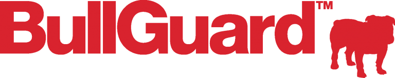 BullGuard Logo Download Vector