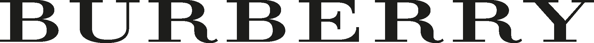 Burberry Logo - free download
