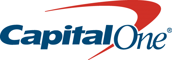 Capital One Logo png