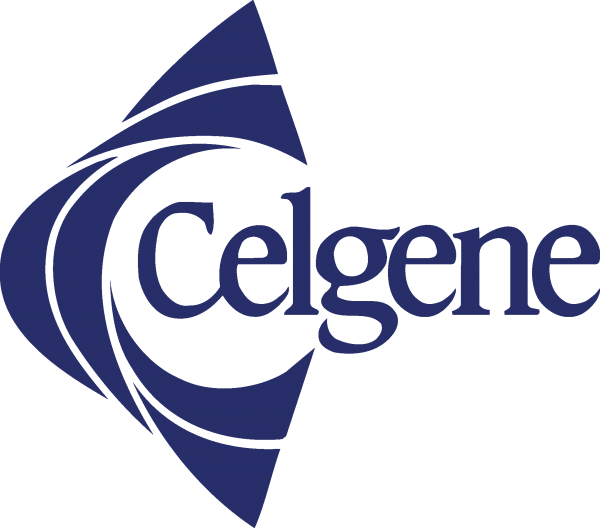 Celgene Logo png