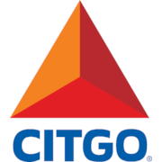 CITGO Logo