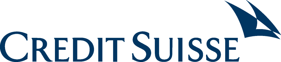 Credit Suisse Logo Download Vector