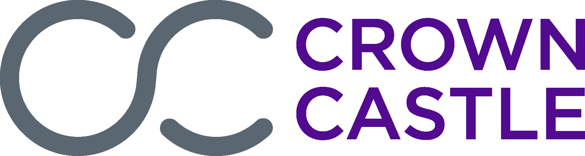 Crown Castle Logo png