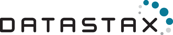 Datastax Logo png