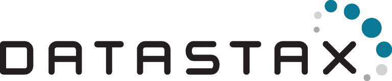 Datastax Logo Download Vector